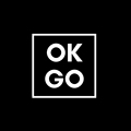 OKGO轻熟基本款男装
