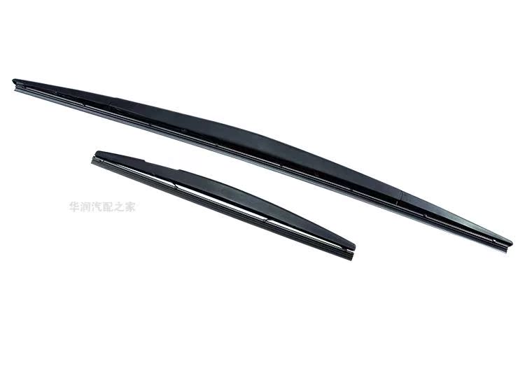 Honda 04 05 06 07 08 09 10 Odyssey cần gạt nước phía trước đặc biệt gạt mưa ô tô