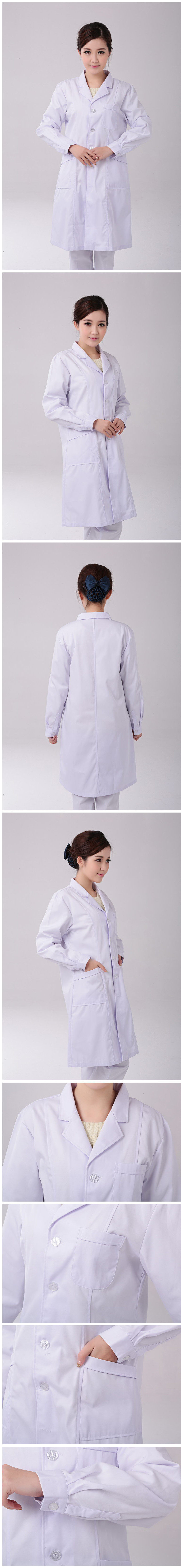 Tenue infirmière - Ref 1857416 Image 27