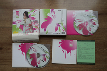 Wang Fei will love big box first edition with side mark