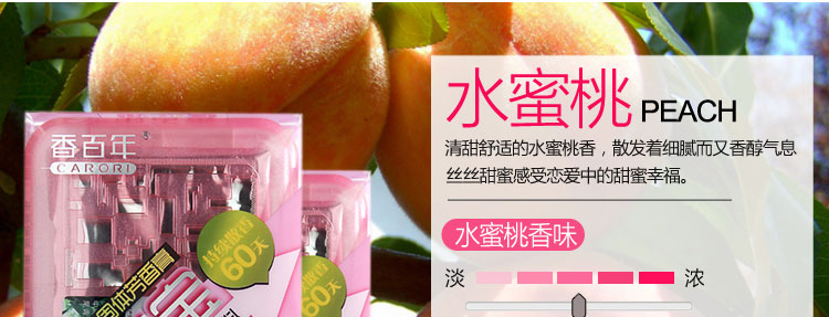nước lau sàn diệt khuẩn bệnh viện Nước hoa Cent Years Balm Air Freshener Solid Fragomatic Phòng ngủ khử mùi gia dụng Artifact Nhà vệ sinh khử mùi bền - Trang chủ nuoc lau kinh
