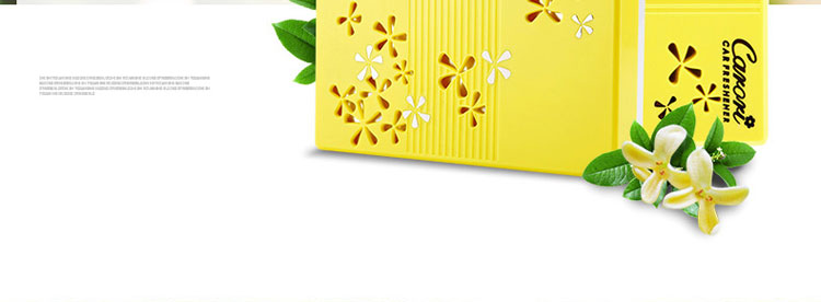 nước lau sàn diệt khuẩn bệnh viện Nước hoa Cent Years Balm Air Freshener Solid Fragomatic Phòng ngủ khử mùi gia dụng Artifact Nhà vệ sinh khử mùi bền - Trang chủ nuoc lau kinh