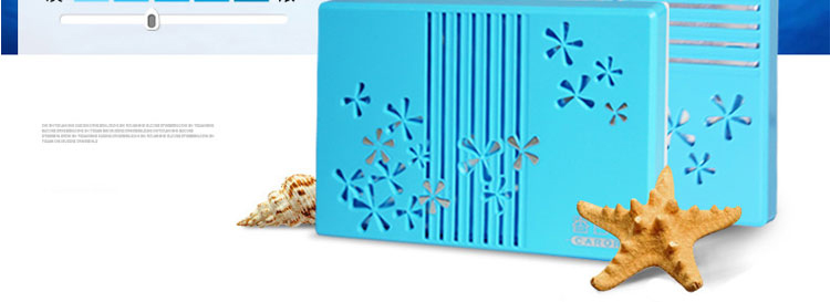 nước lau sàn diệt khuẩn bệnh viện Nước hoa Cent Years Balm Air Freshener Solid Fragomatic Phòng ngủ khử mùi gia dụng Artifact Nhà vệ sinh khử mùi bền - Trang chủ nuoc lau kinh