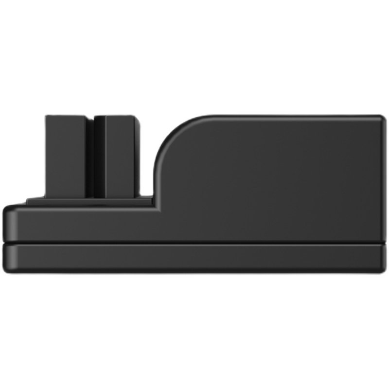 拯救电脑小白！驱动精灵离线装机版，装机必备神器！