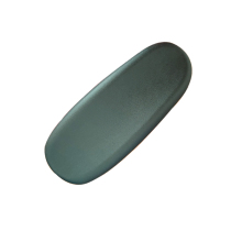 DXRACER is suitable for Aofeng armrest surface F R D series special armrest Direx Arkadine armrest pad