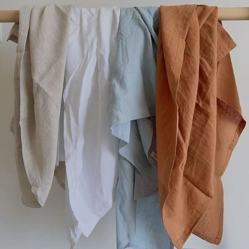 Pure Linen Bath Towel Absorbs Water, Dries Quickly, Inhibits Bacteria, Naturally Nourishes the Skin, Is Moisture-Proof and Deodorizing for Bathing, Convenient for Business Trips and Hotels Pure Linen Bath Towel Absorbs Water, Dries Quickly, Inhibits Bacteria, Naturally Nourishes the Skin, Is Moisture-Proof and Deodorizing for Bathing, Convenient for Business Trips and Hotels