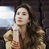 Серебряная игла, обруч, серьги для влюбленных, серебро 925 пробы, 60mm