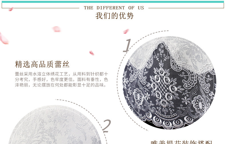 PC端_04.jpg