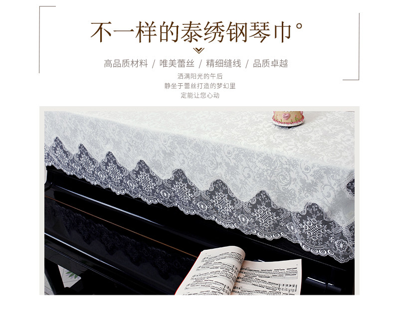 PC端_03.jpg