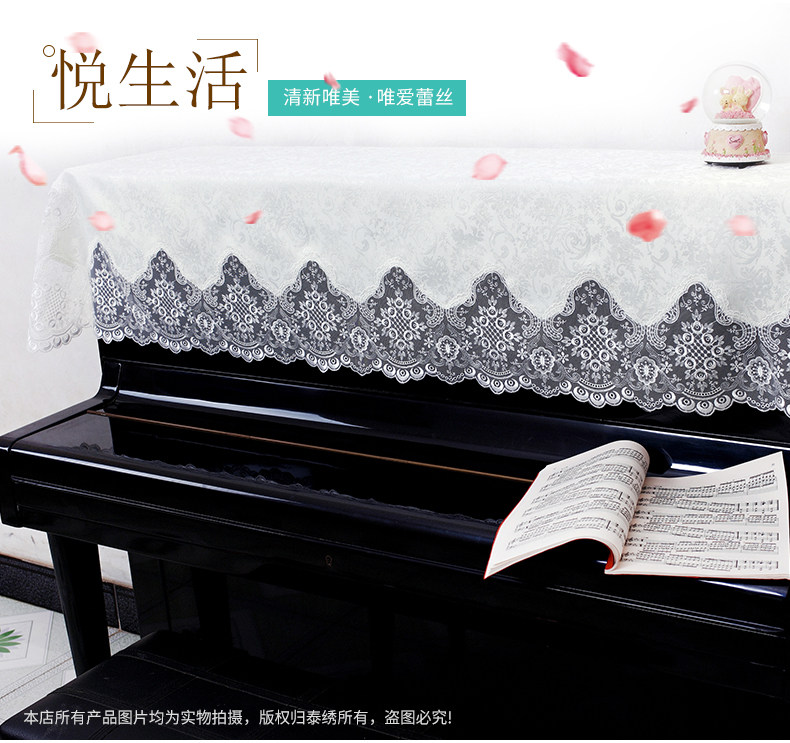 PC端_01.jpg
