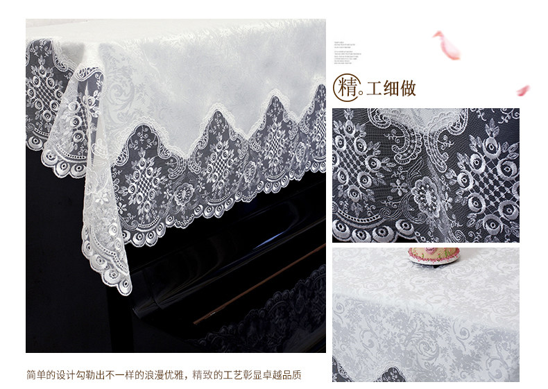 PC端_09.jpg