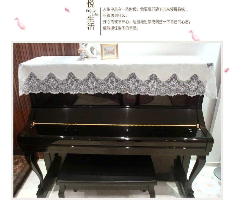 PC端_08.jpg