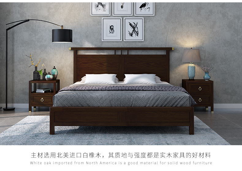 床头柜790h改_06.jpg