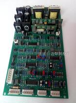  Jiashi MIG-500 (N215)control board Shenzhen original circuit board