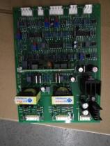  Jiashi Original MIG250 (J04)MIG200 (J03)Gas welding control board