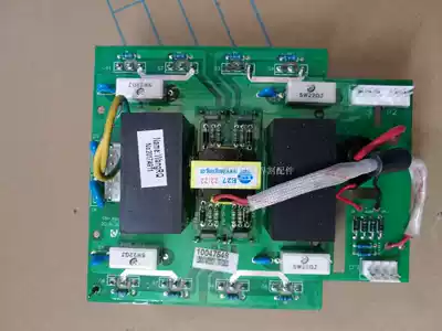 Jia's original NB-270F NB-315F inverter board