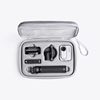 Shadowstone Insta360 Go 3S / Go3 Original Cosmetics Bag Portable Storage Box Go3S Hand Camera Bag
