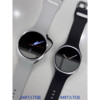 Samsung Galaxy Watch8 Smartwatch Sports Ai Heart Rate Monitoring Sleep Monitoring Blood Pressure Measurement