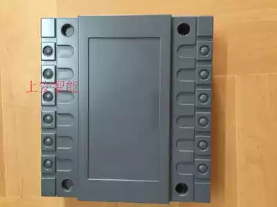 WRT Smart Building video doorbell YBPJ-212BJ4YBPJ-212BJ8 floor decoder distribution board