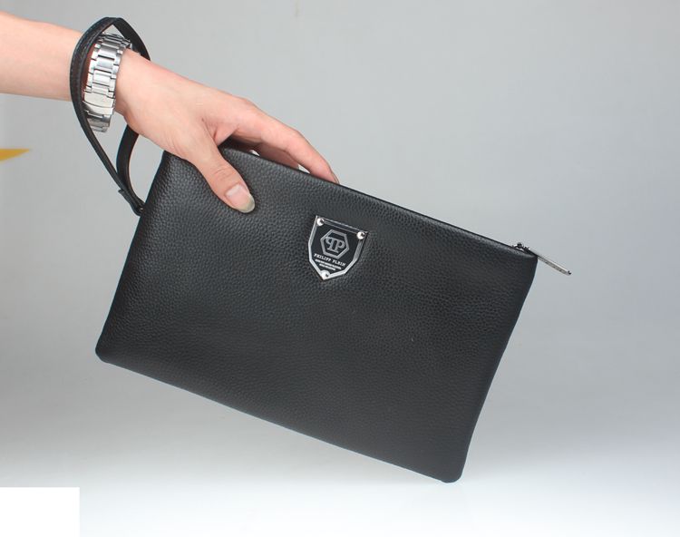 Sac homme - Ref 52804 Image 8