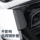 Автомобильное зеркало заднего вида с защелкивающейся защитой от дождя для бровей автомобильное зеркало заднего вида поколения перегородок оптовая продажа автомобильного зеркала от дождя mini 3