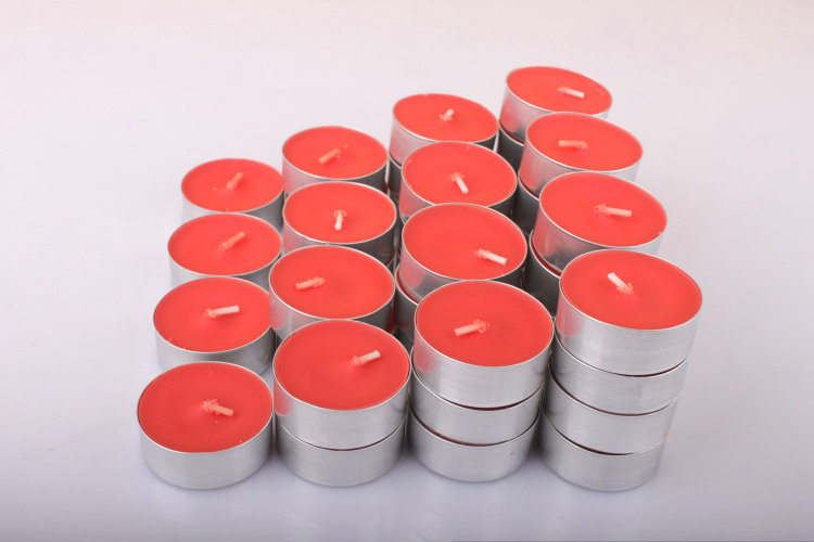 Bougie - Ref 2489084 Image 12