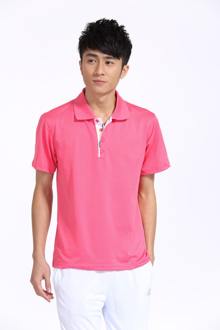 Polo sport homme 3631/3632 - Ref 554894 Image 17