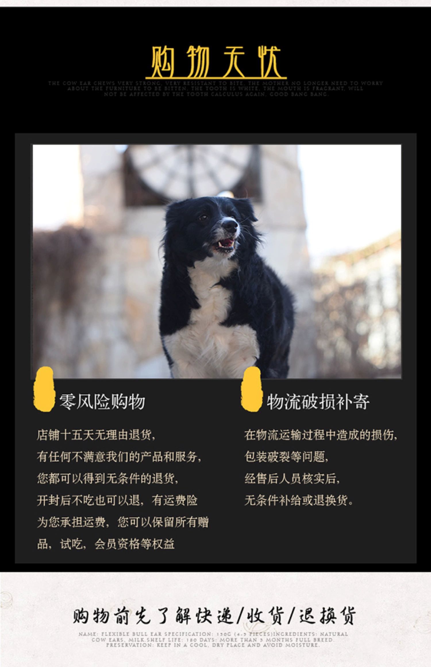 Đồ ăn nhẹ cho chó, dùi gà hấp, chó lông vàng, chó cưng, thức ăn ướt, túi lớn, thức ăn cho chó đóng hộp, vật nuôi - Đồ ăn vặt cho chó Đồ an vặt cho cho mèo