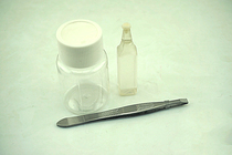 Ant Chenghao recommends professional Yo-yo wash shaft set Live sleep dead sleep yo-yo accessories YOYO wash shaft 1A2A