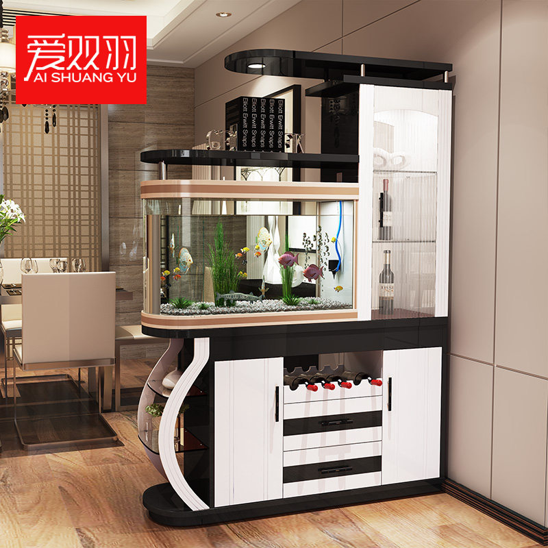 ��˫�����˫��ƹ�1319