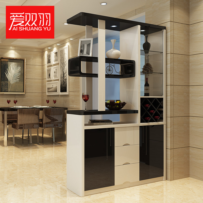 ��˫���ִ�����Ϲ�H638