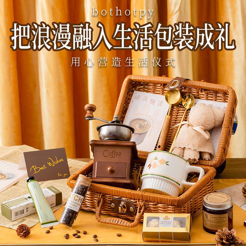 O1CN01XYTcZh26OfXiy7xKD_!!1048037652.jpg