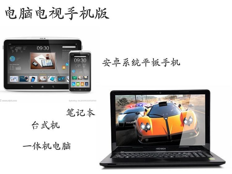 Không chậm trễ phím điều khiển máy tính rocker USB game rocker chiến đấu trò chơi arcade rocker xử lý để gửi phụ kiện tay cầm ps3