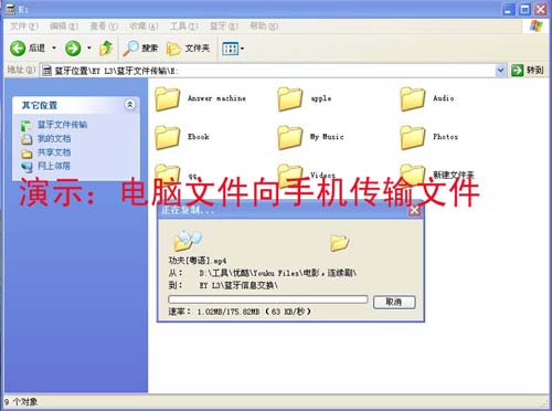 Accessoire USB - Ref 450622 Image 6