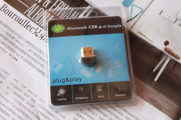 Accessoire USB - Ref 450622 Image 3