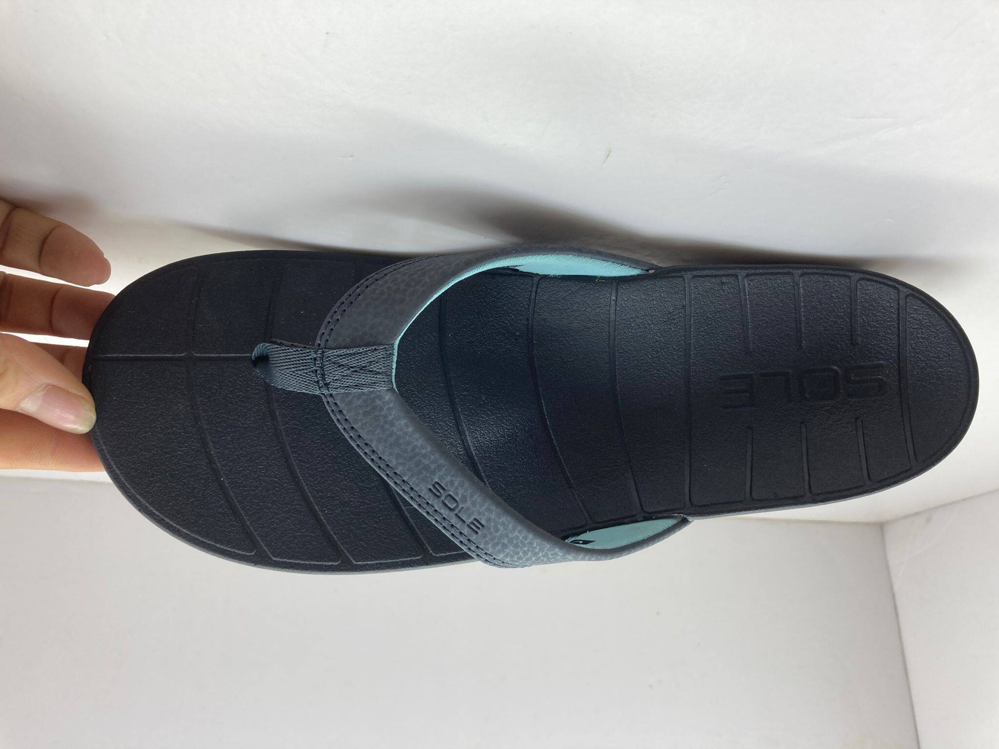 Foreign trade British brand Dr Scholls cool sandals men and women casual shoes sandals specials