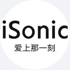 isonic企业店
