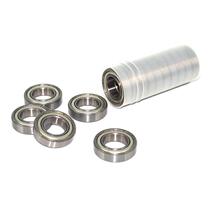 Thin-walled deep groove ball 6900Z high speed bearing 6901z 6902 6903 6904 6905 6906ZZ RS