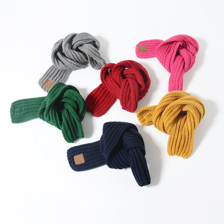 Foulard enfant - Ref 2138791 Image 11