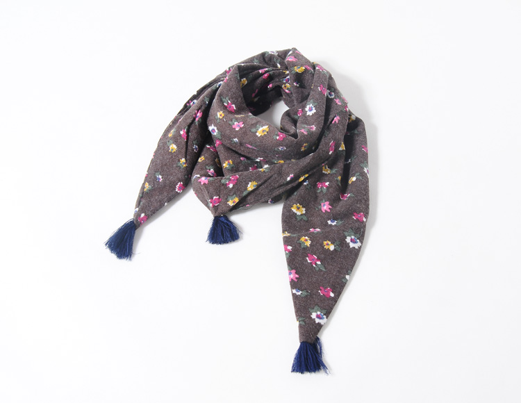 Echarpe fille - Ref 2144383 Image 20