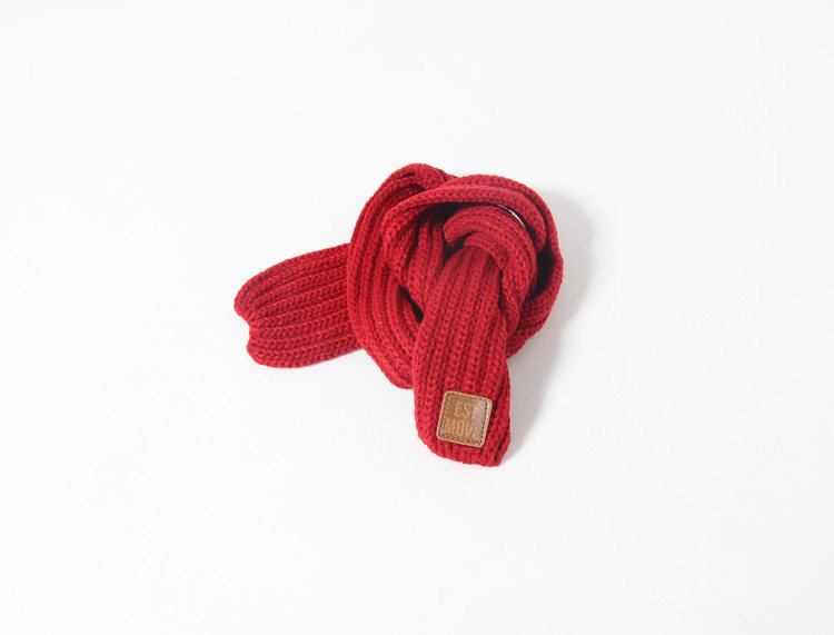 Foulard enfant - Ref 2138791 Image 28