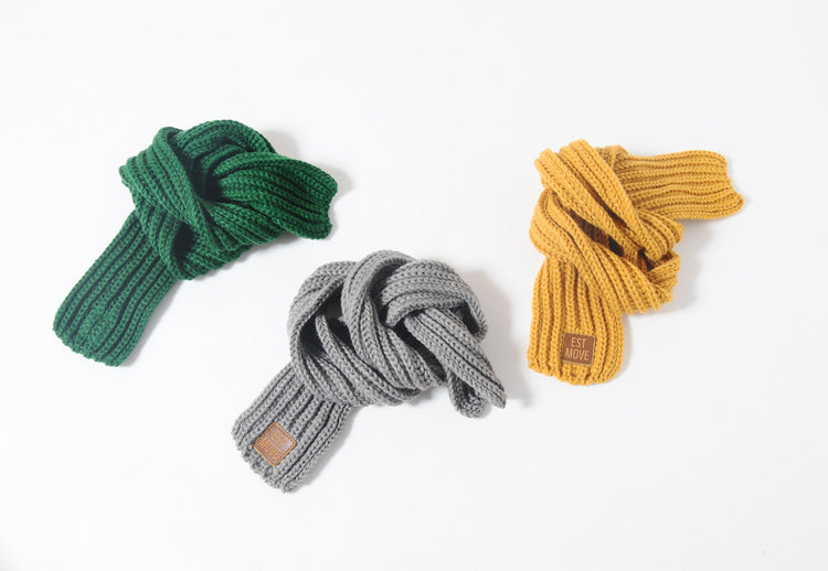 Foulard enfant - Ref 2138791 Image 13