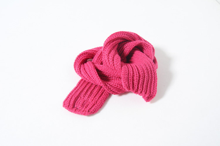 Foulard enfant - Ref 2138791 Image 19