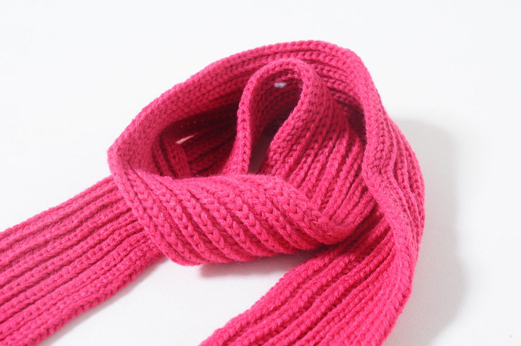 Foulard enfant - Ref 2138791 Image 18
