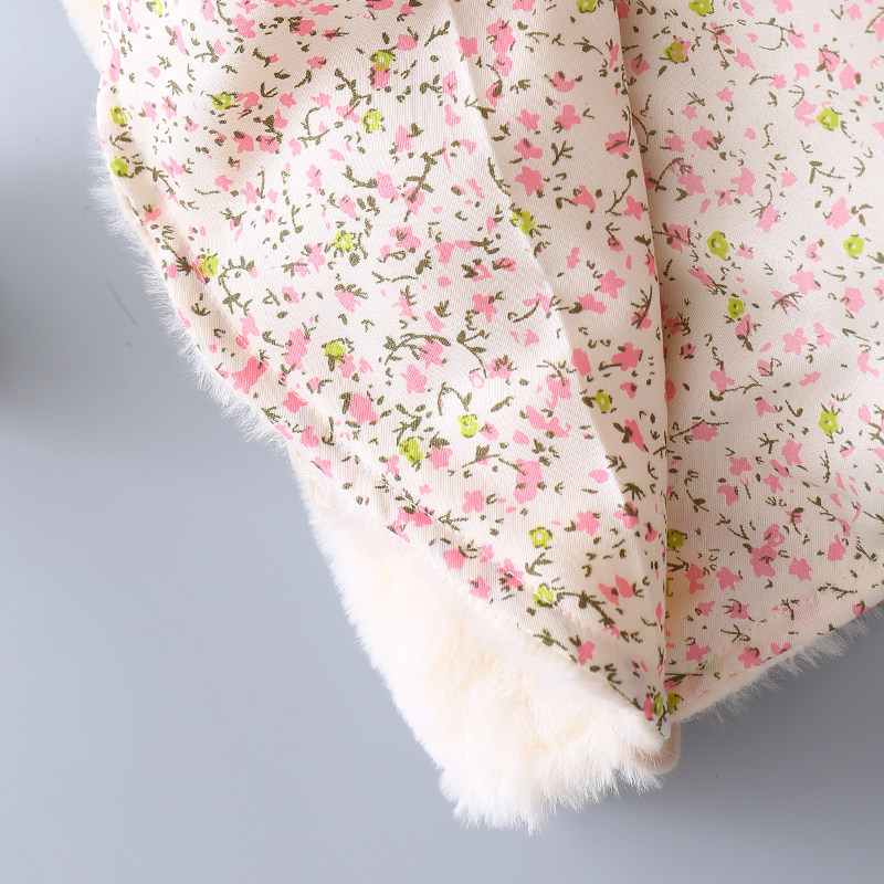 Cape pour fille - Ref 2155781 Image 13