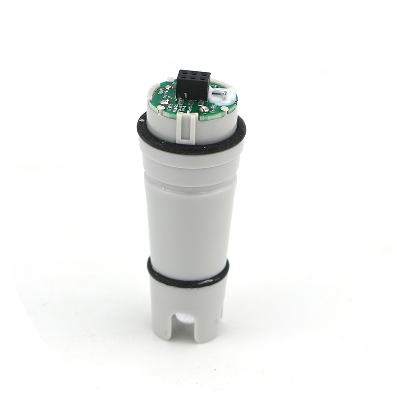 Accessories: Hima PH808.PH818.PH828.PH838.PH848 probe universal PH accessory sensor