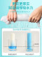 Disposable Compressed Bath Towel, Thickened and Enlarged, Pure Cotton, Individually Packaged, Portable Hotel Face Towel, Travel Supplies
