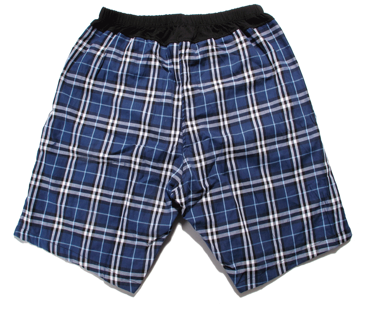 Pantalon pyjama jeunesse HOLELONG HCPS020 - Ref 720096 Image 18