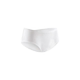 Jieliya disposable underwear pure cotton