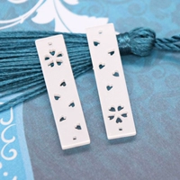 Один из вишнево -цветов